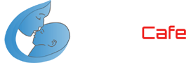 Momescafe - Best parenting website