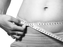 exercises to reduce belly fat
