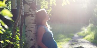 ayurvedic treatment for infertility