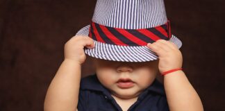 badass baby names