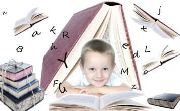 how to choose a school for your child