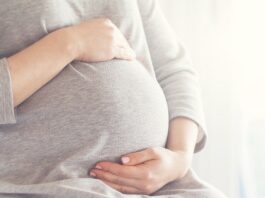 How to get twins pregnancy naturally