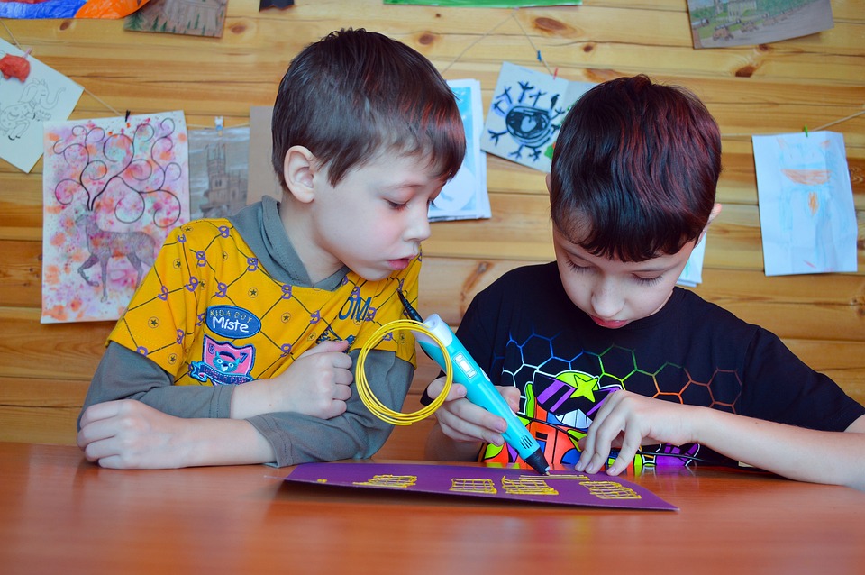 kids craft making ideas
