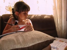 develop problem-solving skills