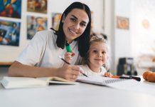 Easy Ways to Discipline your toddler without hitting or yelling