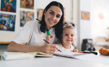 Easy Ways to Discipline your toddler without hitting or yelling