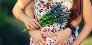 Herbal Remedies for Boosting Fertility