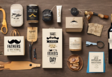 fathers day gifts